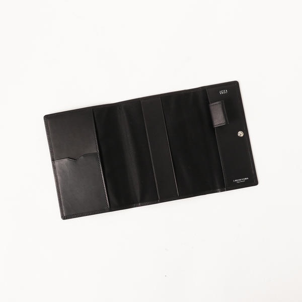 楽天市場 porter b印 ヨシダ 別注 marque ブックカバー 手帳カバー B印yoshida Beams Porter B jirushi Yoshida 丸井 マルイ 楽天市場店 楽天市場 porter b印 ヨシダ 別注 marque ブックカバー 手帳カバー B印yoshida Beams Porter B jirushi Yoshida 丸井 マルイ 楽天市場店