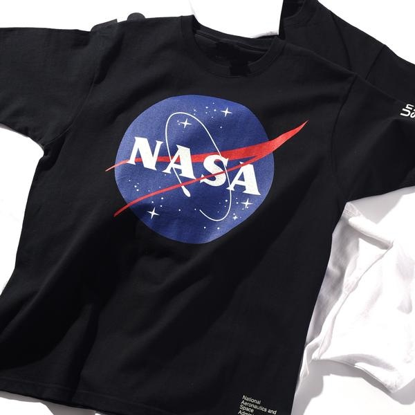 楽天市場 ｓｕ ｎａｓａ ｇｒａｐｈｉｃ ｔシャツ シップス メンズ Ships 丸井 マルイ 楽天市場店