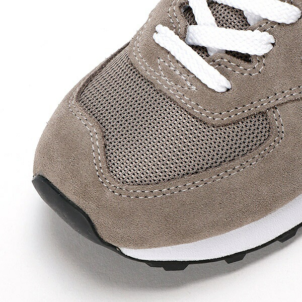 new balance/ (レディース) (nano universe) ML574/ ナノ・ユニバース