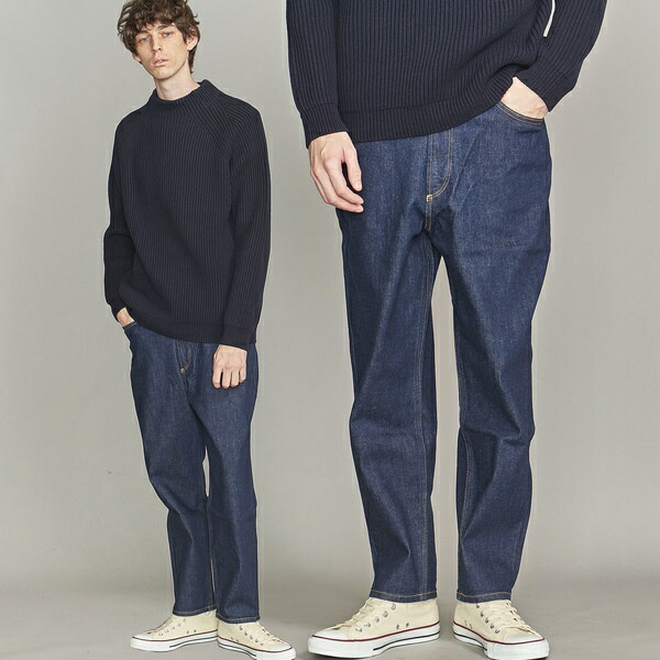 低身長メンズ 160cm に安心なファッションブランドを解説 Small 背が低いからこそオシャレになれるブログ