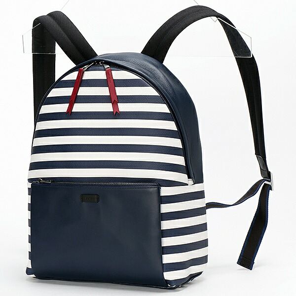 楽天市場 メンズ ユリッセ バックパック フルラ Furla 丸井 マルイ 楽天市場店