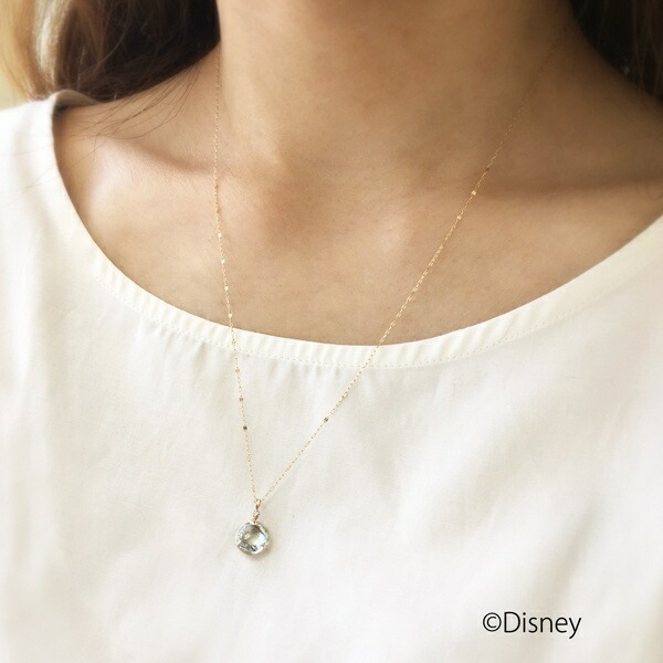 半額品 テイクアップピュア ディズニー リトルマーメイド ネックレス Sale 送料無料 Webrothers Com Br