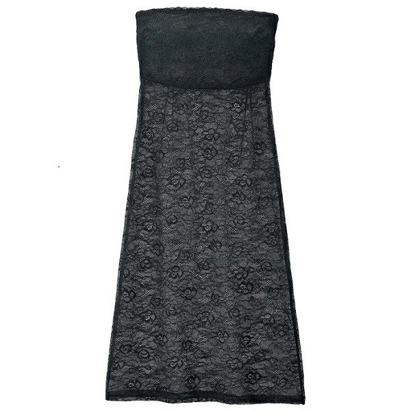 楽天市場 ハグロングベアトップ ジーラ バイ リュリュ ファンデーション Geera ｂｙ Ryuryu 丸井 マルイ 楽天市場店