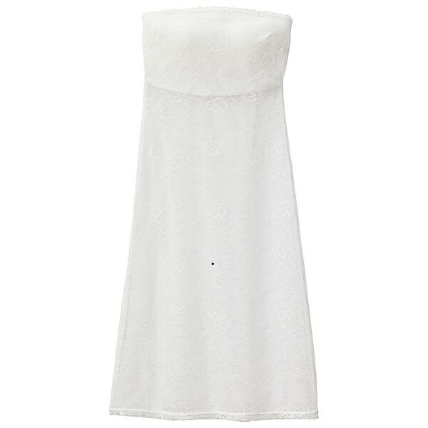 楽天市場 ハグロングベアトップ ジーラ バイ リュリュ ファンデーション Geera ｂｙ Ryuryu 丸井 マルイ 楽天市場店