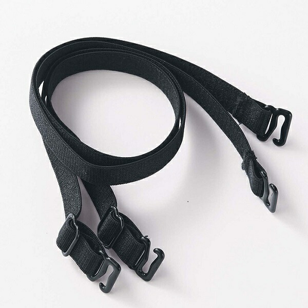 楽天市場 ハグロングベアトップ ジーラ バイ リュリュ ファンデーション Geera ｂｙ Ryuryu 丸井 マルイ 楽天市場店