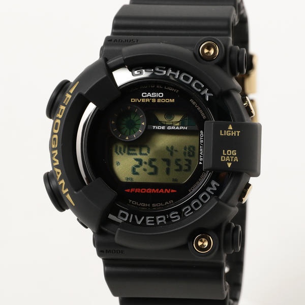 gf8235d