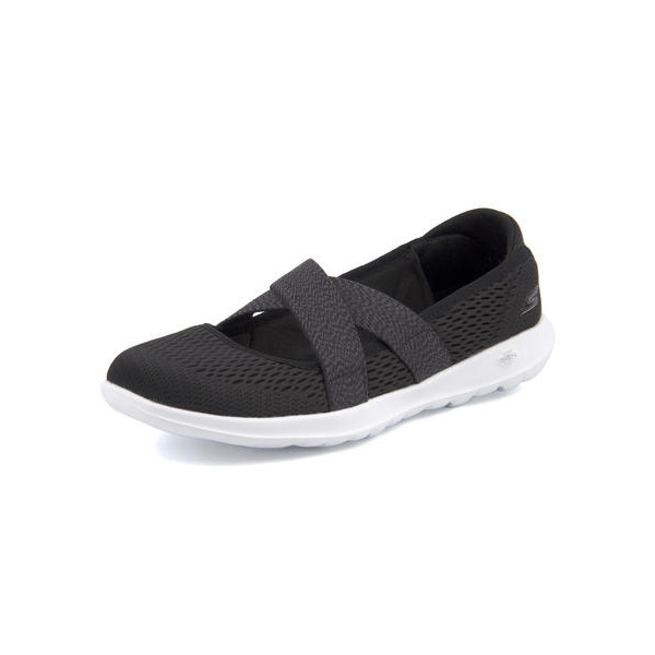 skechers go walk lite cutesy