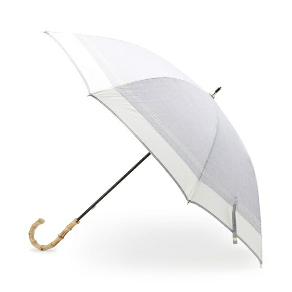 楽天市場 パッチワークマリン日傘 長傘 グローブ Grove 丸井 マルイ 楽天市場店