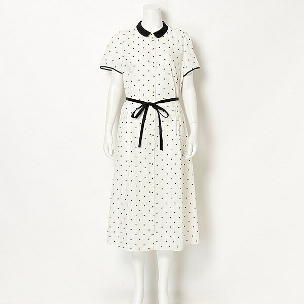 楽天市場 少女ワンピース フランシュリッペ 大きいサイズ Franche Lippee 丸井 マルイ 楽天市場店