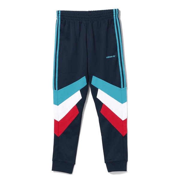 adidas palmeston track pant