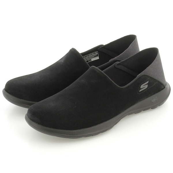 skechers go walk lite cozy