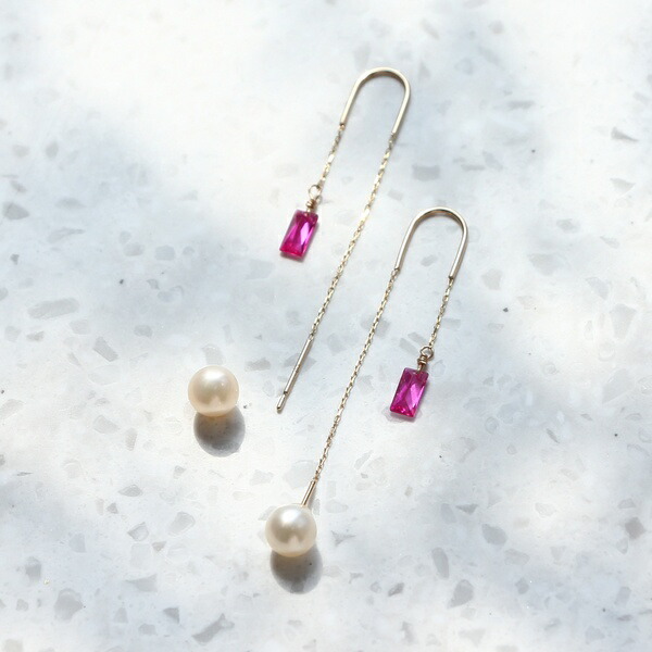 気質アップ 楽天市場 ｓｏｐｈｉｓｔｉｃａｔｅｄピアス ジュピター Jupiter 不良品のみ返品を承ります 丸井 マルイ 楽天市場店 海外輸入 Www Bestnails Com