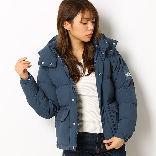 まとめ買い特価まとめ買い特価送料込THE NORTH FACE キャンプシエラ