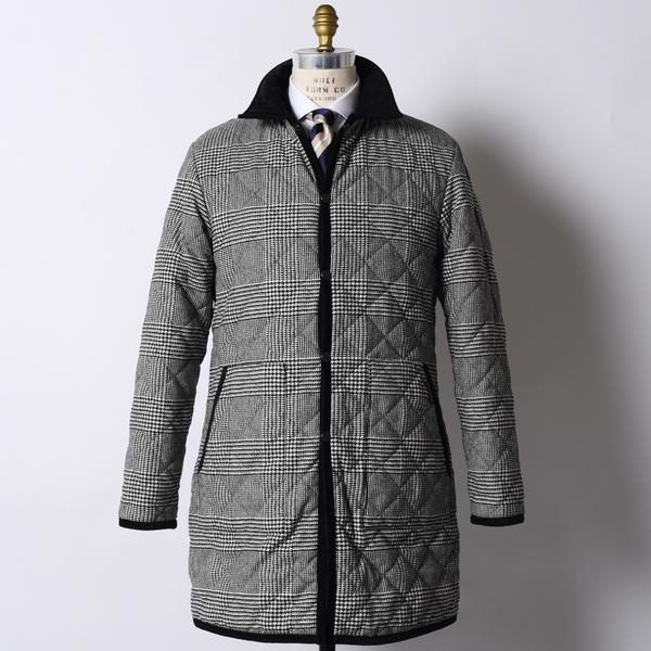 リバーシブルコート ゴルフ ｓｈｉｐｓ完全別注モデル ウェア ａｓｓｈ シップス メンズ Ships 丸井 マルイ 店 ベスト アシントン Sale ｌａｖｅｎｈａｍ ラベンハム