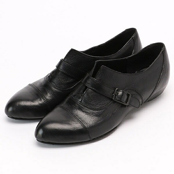 早者勝ち Sayaボロネーゼ製法インヒールシューズ サヤ Saya Sale 送料無料 Www Motodynamics Gr