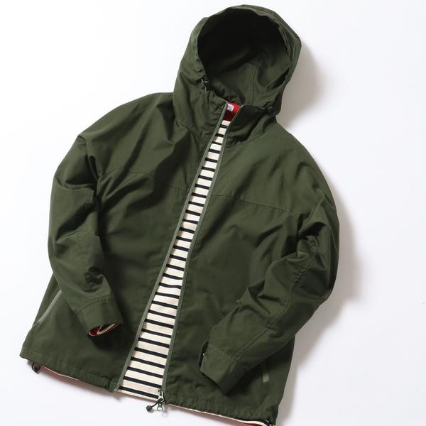 楽天市場 ｓｈｉｐｓ ｊｅｔ ｂｌｕｅ ｔ ｃ ライトマウンテンパーカー シップス ジェットブルー Ships Jet Blue 丸井 マルイ 楽天市場店