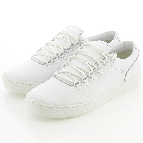 timberland sneakers adventure 2.0 cupsole alpine