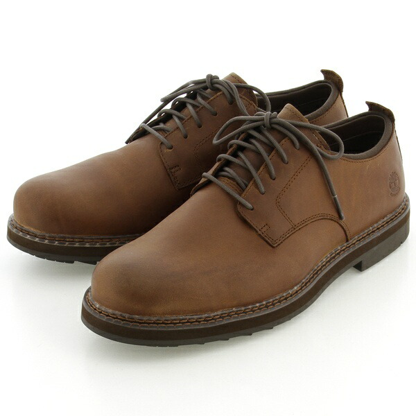 timberland oxford squall canyon