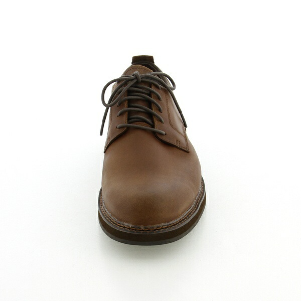 timberland waterproof oxford