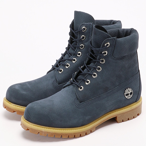 timberland icon rubber toe winter boot
