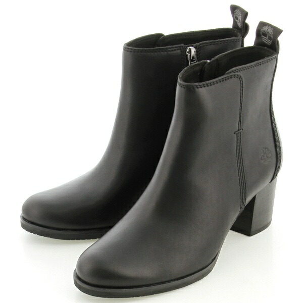 dr martens anfibi bassi