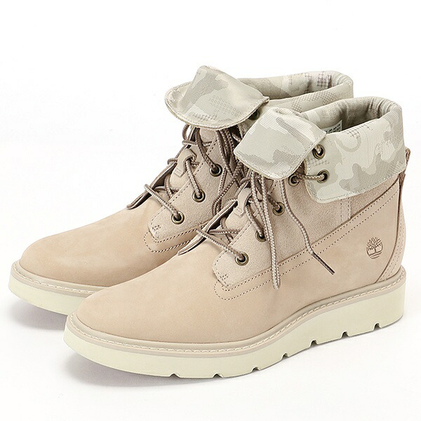 light beige timberlands