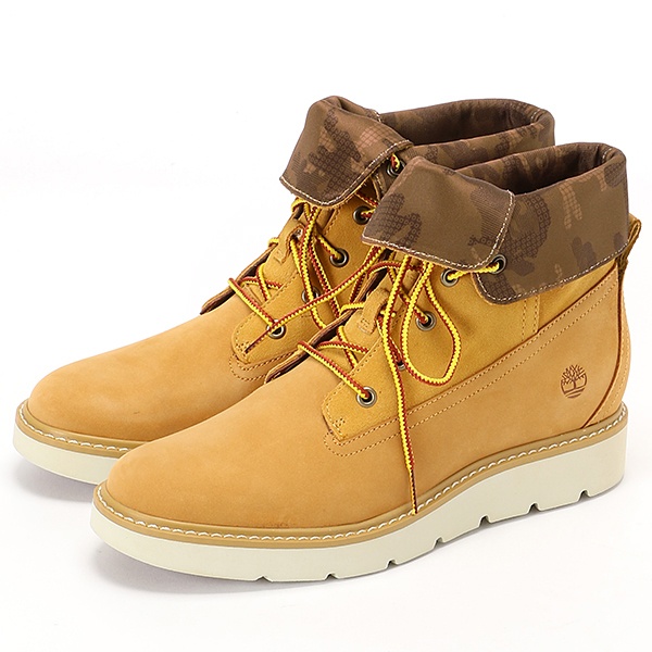 new timberland boots fall 2018