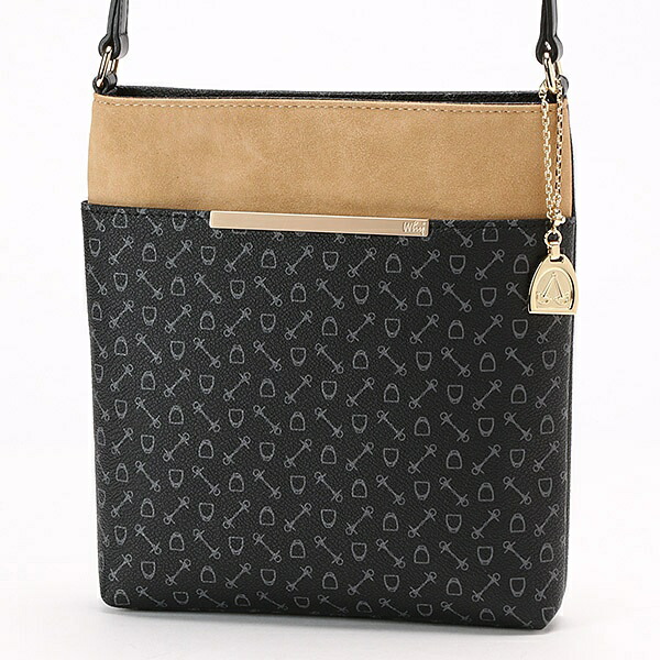 感謝価格 マリハーネス ミニショルダーバッグ ホワイ Why 丸井 マルイ 店 21年レディースファッション福袋 Www Porsche Com Mk