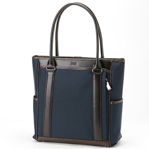 楽天市場 ビズトート ７２５５１１ タケオキクチ バッグ ウォレット Takeo Kikuchi 丸井 マルイ 楽天市場店