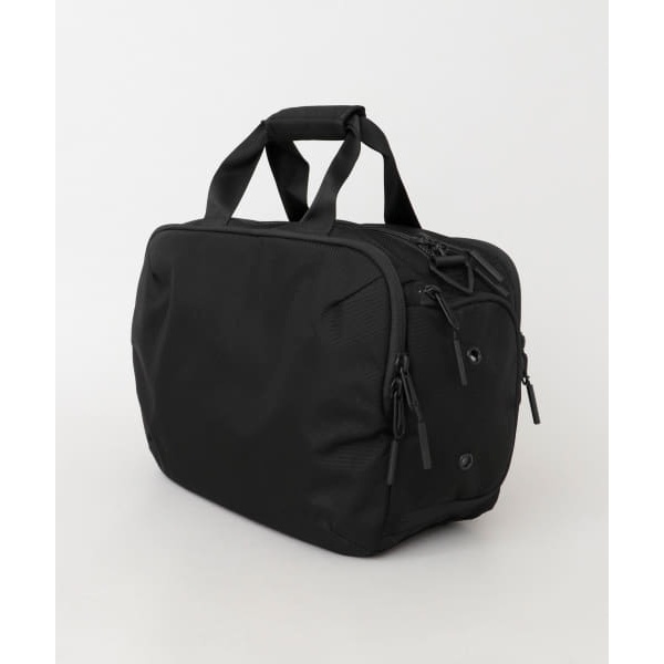 メンズバッグ Aer バッグ ボストンバッグ Gym Duffel 2 アーバンリサーチ メンズ Urban Research 丸井 マルイ 店 アーバンリサーチ メンズ Urban Duffel Research