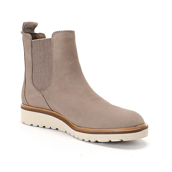 timberland ellis chelsea boot