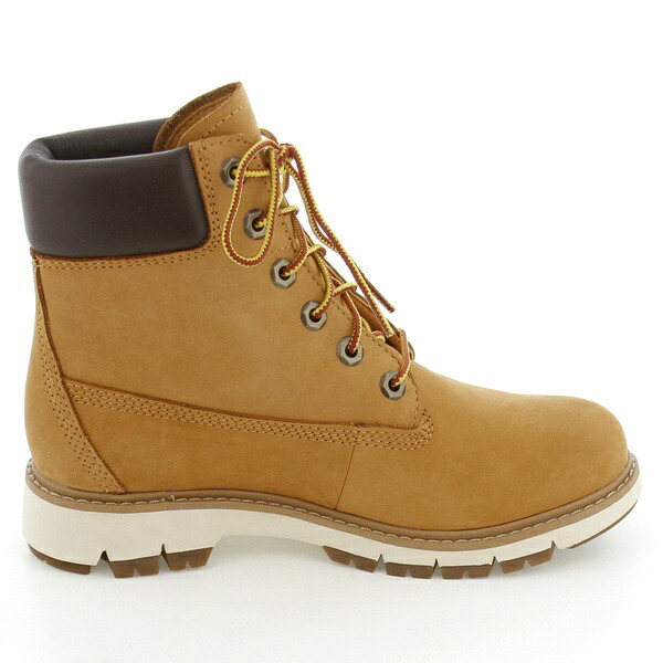 timberland a1t6u