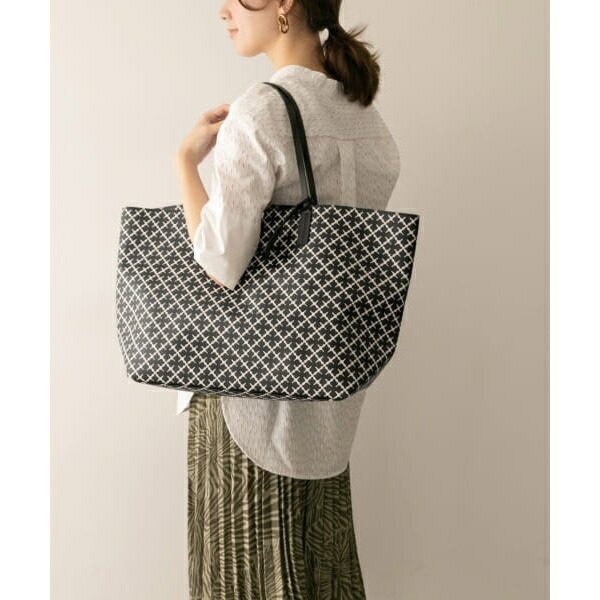 通販激安 最高の上品品質 レディスバッグ By Malene Birger L ヌプシ ビームス トートバッグ セレクト Sf アーバンリサーチ レディース Urban Research 通販激安 最高の上品品質 レディスバッグ By Malene Birger L ヌプシ ビームス トートバッグ セレクト Sf アーバンリサーチ レディース Urban Research