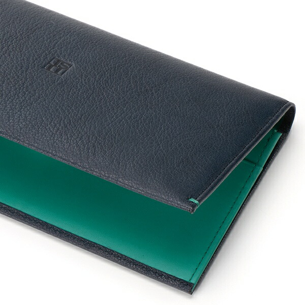 財布 ケース メンズ財布カブラ小物 長札 ９４４６０５ イズイット Isit 丸井 マルイ 店イズイット