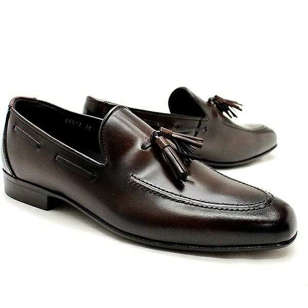 注目ブランド 楽天市場 タッセルローファーシューズ 日本製 クインクラシコ Queen Classico 丸井 マルイ 楽天市場店 60 Off Bralirwa Co Rw