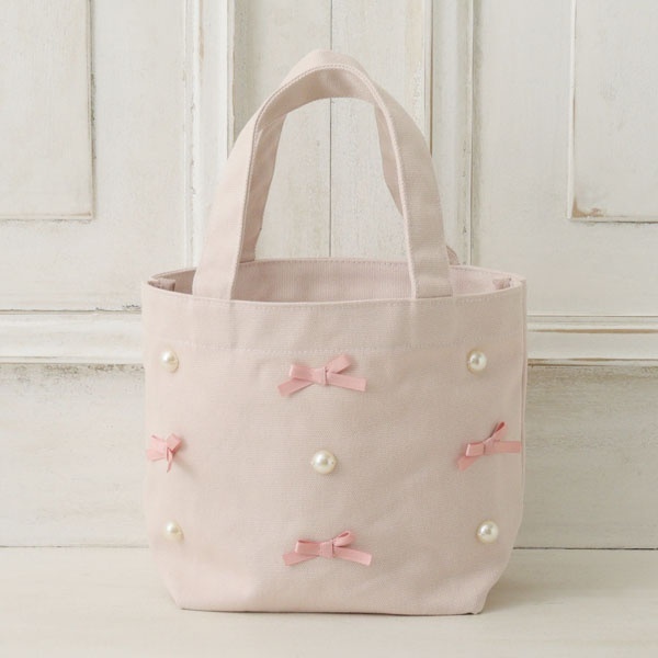 楽天市場 トートバッグ コクーニスト Cocoonist 丸井 マルイ 楽天市場店