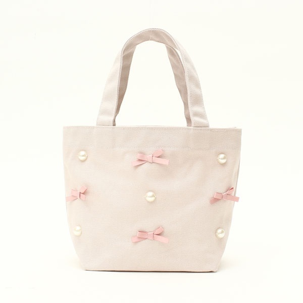 楽天市場 トートバッグ コクーニスト Cocoonist 丸井 マルイ 楽天市場店