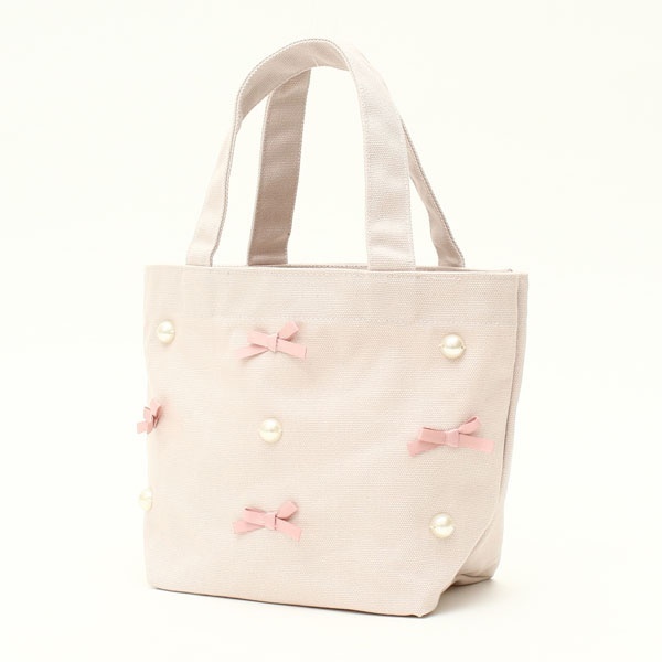 楽天市場 トートバッグ コクーニスト Cocoonist 丸井 マルイ 楽天市場店