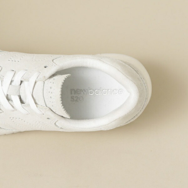 new balance 520 36