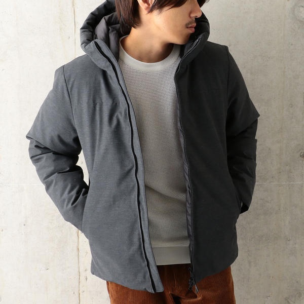 楽天市場 ｓｈｉｐｓ ｊｅｔ ｂｌｕｅ ｋａｗａｄａ ｄｏｗｎ フーディー シップス ジェットブルー Ships Jet Blue 丸井 マルイ 楽天市場店