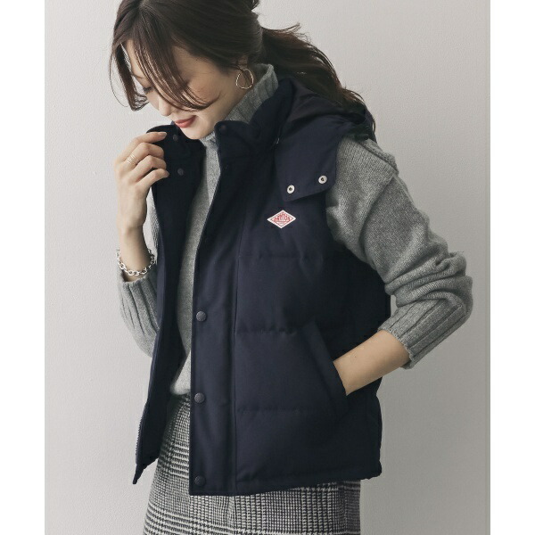 細心の ピンク 誘惑する ダントン ドアーズ ダウン レディース Reelbassadventuresguideservice Com