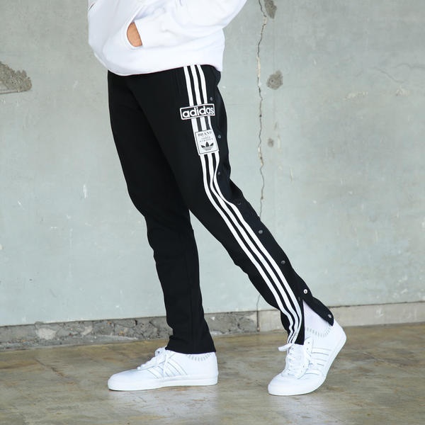 adidas originals adibreak track pants