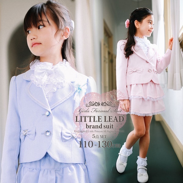 楽天市場 Little Lead リトルプリンセス Little Princess 丸井 マルイ 楽天市場店