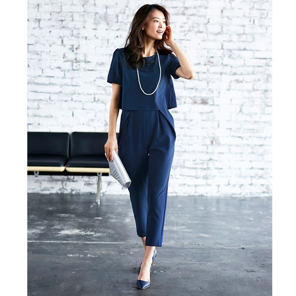 願望 ご覧ください 近代化する パーティー オールインワン Hama Chou Jp