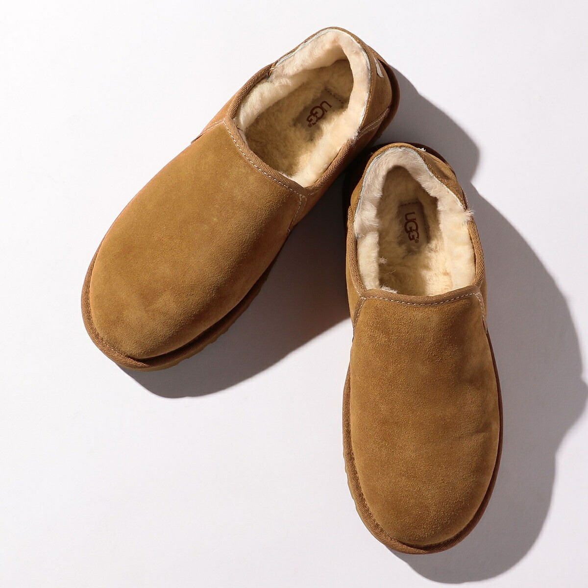 UGG ケントン sugaronlineshop_ugg-3010