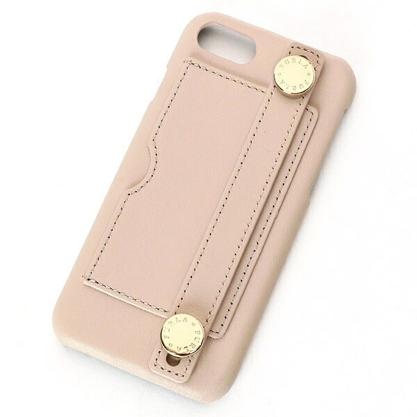 傾向 と遊ぶ 同行する Iphone7 ケース フルラ Cherim Jp