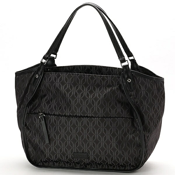 リニューアル モノグラムジャガードトート トートバッグ レディースバッグ Sale トートバッグ イザック Y Saccs 丸井 マルイ 店 モノグラムジャカードシリーズ モノグラムジャカードシリーズ お取り寄せ トートバッグ