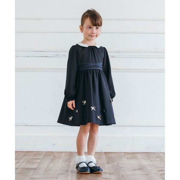 kids プリムジャージー ワンピース トッカ バンビーニ Tocca Bambini 丸井 マルイ 店 kids プリムジャージー ワンピース kids プリムジャージー ワンピース トッカ バンビーニ Tocca Bambini 丸井 マルイ 店 kids プリムジャージー ワンピース