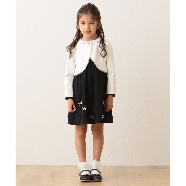 kids プリムジャージー ワンピース トッカ バンビーニ Tocca Bambini 丸井 マルイ 店 kids プリムジャージー ワンピース kids プリムジャージー ワンピース トッカ バンビーニ Tocca Bambini 丸井 マルイ 店 kids プリムジャージー ワンピース