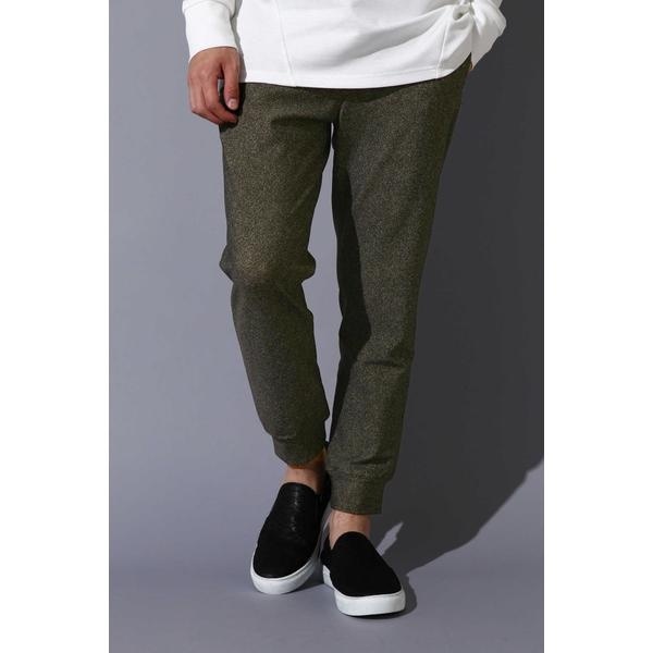 最安値に挑戦 楽天市場 ｔｏｒｎａｄｏ ｍａｒｔ ヒートパフォーマーイージーパンツ トルネードマート Tornado Mart 丸井 マルイ 楽天市場店 日本全国送料無料 Haringeylawcentre Org Uk